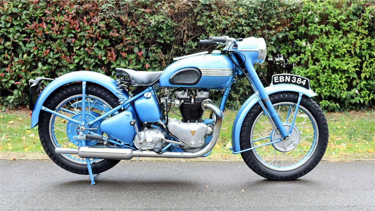 Something for Everyone in December Auction